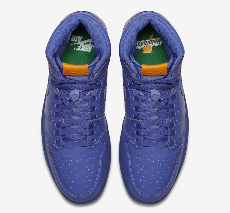 Pink Flower Nike Huarache Nike Air Jordan Hall Of Fame Shoes