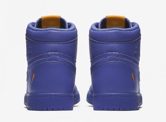 Nike Dunk Mid For Sale Air Jordan 13s Pink And Grey