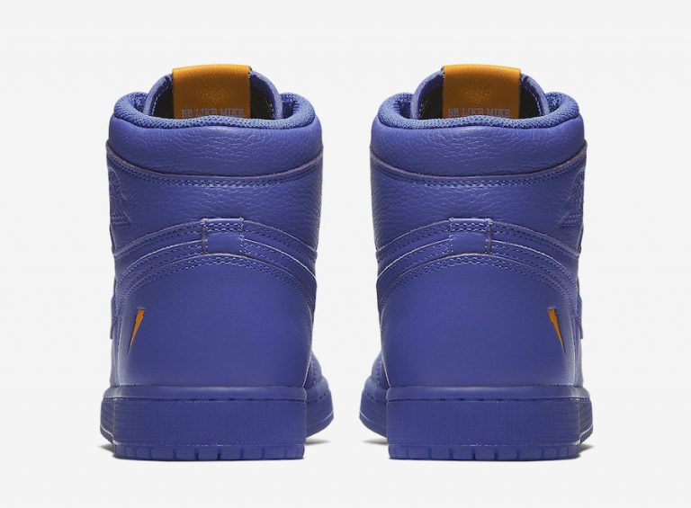 High Heels Von Nike Nike Roshe Run Hyp Qs Shoes