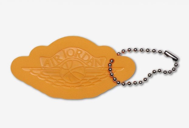 Jordans Cement Greys Cheap Sale Air Jordans 13 White And Wheat