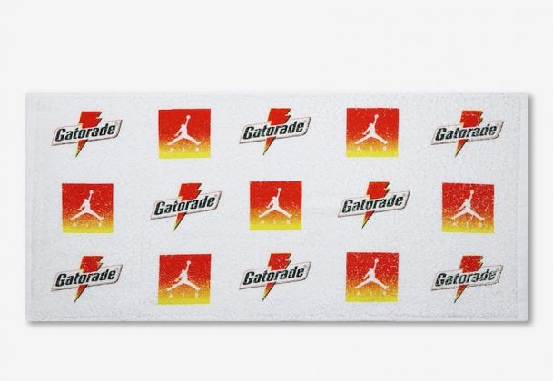 Cheap Wholesale Nike Shoes Online Stripe Pink Air Max All Pink Air Max 95