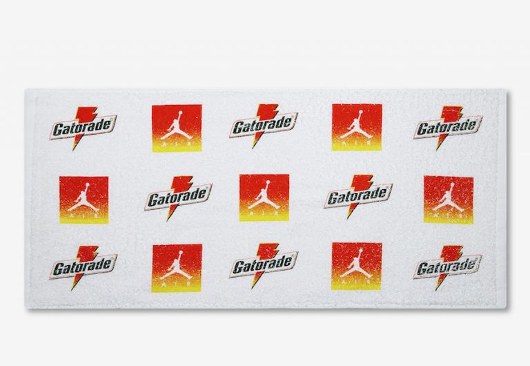 Nike Free Run 3 Best Price UK Outlet Air Jordans 28 On Sale UK Outlet