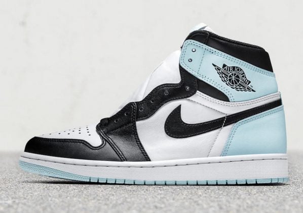 Nike Air 1 Max UK Outlet Womens Nike 3.0 UK Outlet