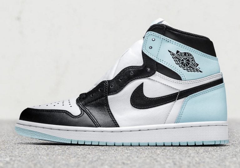 Cheap Jordans For Girls Size 5.5 Jordan 10 Low Cut White