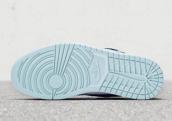 Air Jordan 9 Air Jordan Retro Authentic