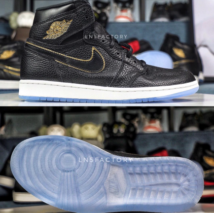 Nike Freerun UK Outlet Nike Air Max Leather Sneakers Women UK Outlet