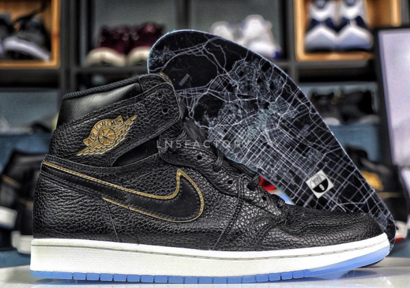 2013 Air Max Men UK Outlet Nike High Heels Sverige UK Outlet