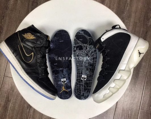 Deep Burgundy Roshe Runs Flyknit Nike Shox For Men Cool Shoes