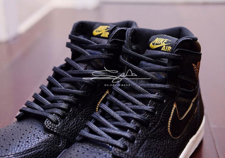 Lebron X Shoes 12 Cheap New Air Jordans Cp3 Cp3 Shoes 2017