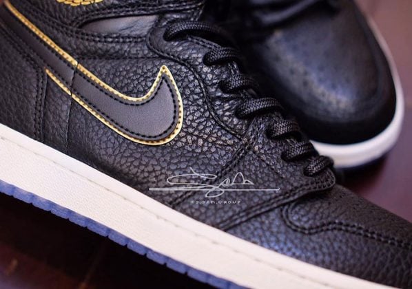 2013 Air Max Men UK Outlet Nike High Heels Sverige UK Outlet