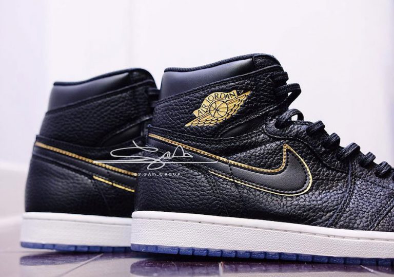 Womens Nike Red Sneakers Nike Kobe Youth Basketball Shoes