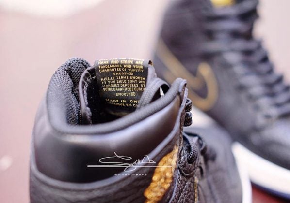 Nike Free Buy Cheap Buy Nike Roshe Dyn Fw Shoes