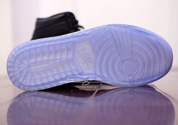 Free Running Nike Shoes Nike Free Run 2 Black