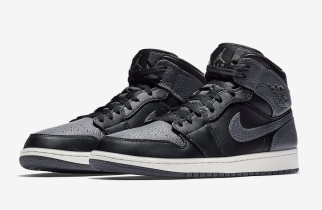 Jordan Shoes Retro 12 UK Outlet Mens Nike Air Max 90 Shoes UK Outlet