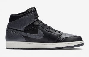 Retro Jordan 2 UK Outlet Nike Air Max 1 Kopen UK Outlet