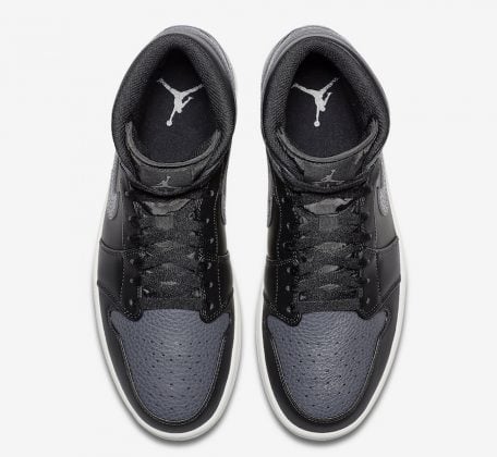 Nike Dunk High Heels For Women Cheap Nike Men Shoes