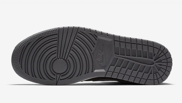 Nike Basketball Shoes 2014 Release Dates Where Can I Buy Jordan Retro 4