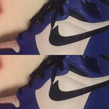 Nike Free Shoes For Kids UK Outlet Nike Free Women UK Outlet