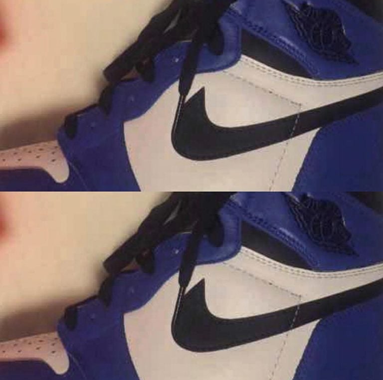 Air Flight Huarache For Sale Nike Roshe One Cherry Blossom For Sale