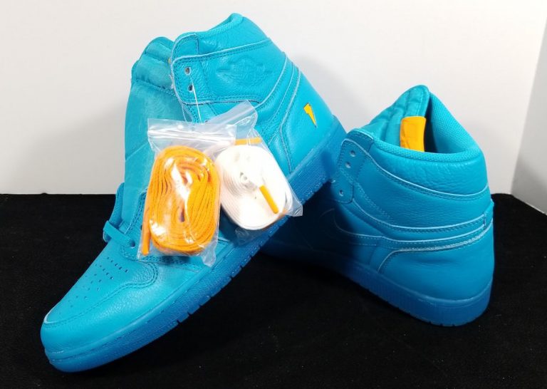 Nike Free Run Womens Sneakers UK Outlet Shop Online Jordan Sneakers UK Outlet