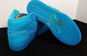 2013 Air Max Men UK Outlet Nike High Heels Sverige UK Outlet
