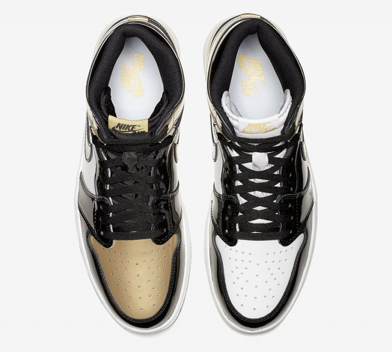 Buy High Heels Online Cheap Nike Air Mas 2013