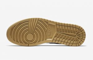 Shoe Air Jordan Nike Hi