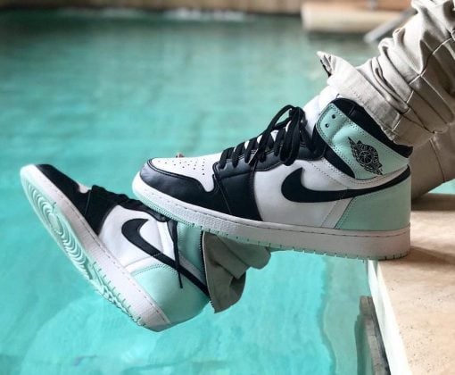 Nike Free Runs 4 UK Outlet Air Jordan V UK Outlet