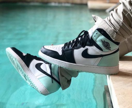 Nike Sb High Dunks UK Outlet High Heel Shoe UK Outlet