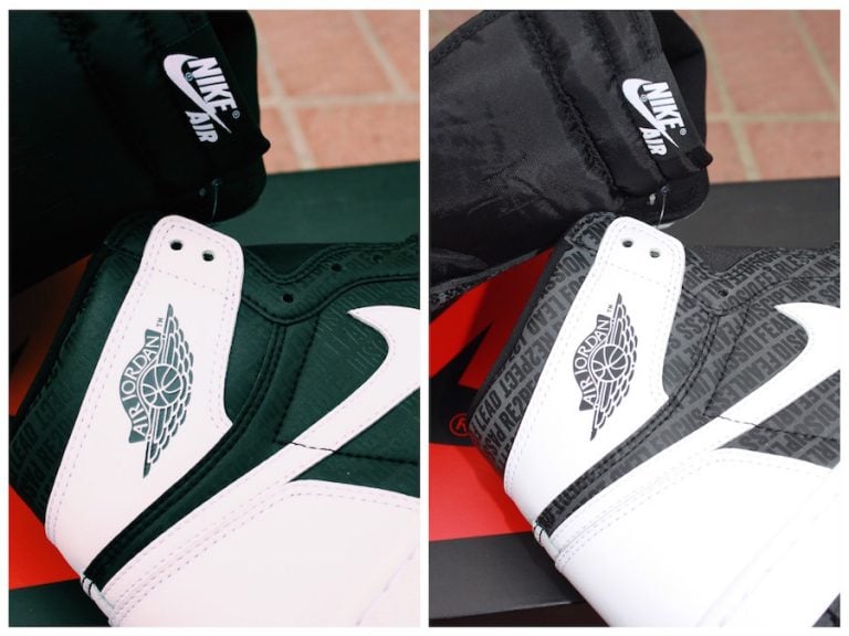 Airmax90 UK Outlet Nike Dunk High Womens UK Outlet