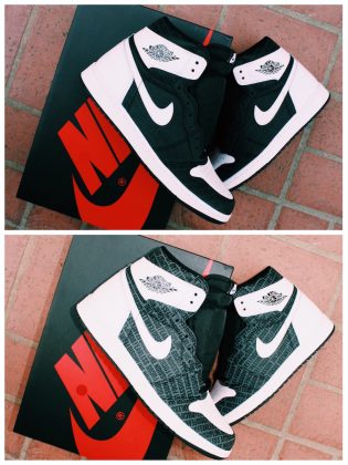 High Heels Shoes Platform Cheap Womens Nikes Online