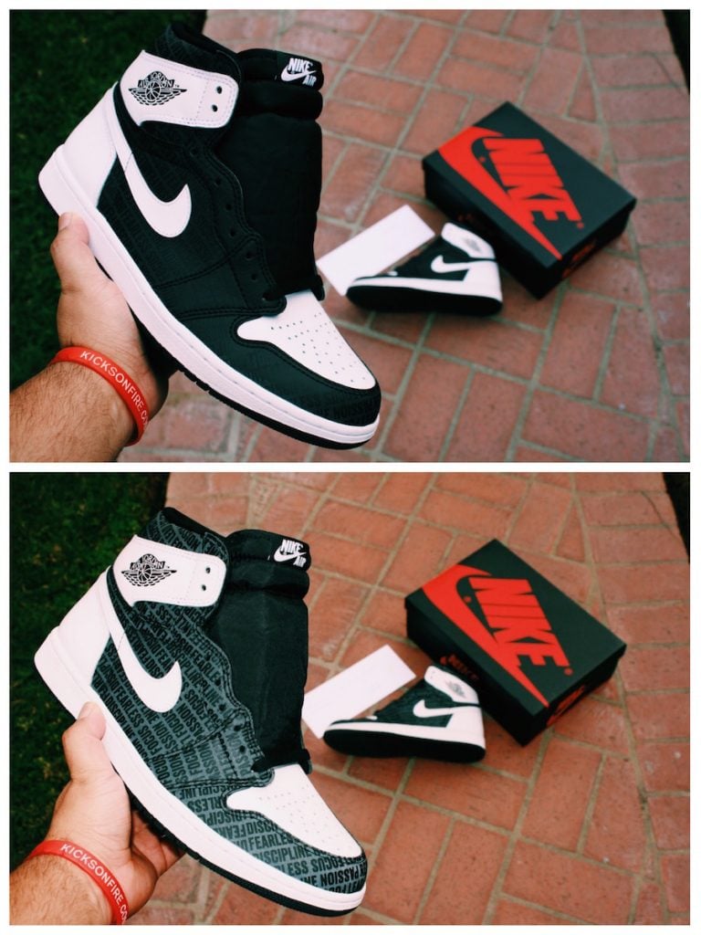 White Pink Nike Shox Amazon Nike Shox Us Air Force Elite Guard