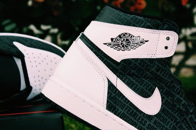 Jordan 7 S For Sale Air Jordan Flight Shoes