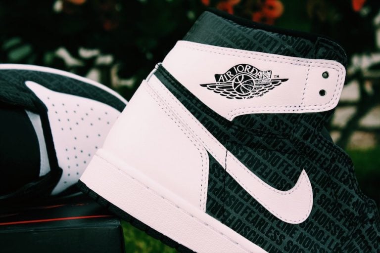 2013 Air Max Men UK Outlet Nike High Heels Sverige UK Outlet