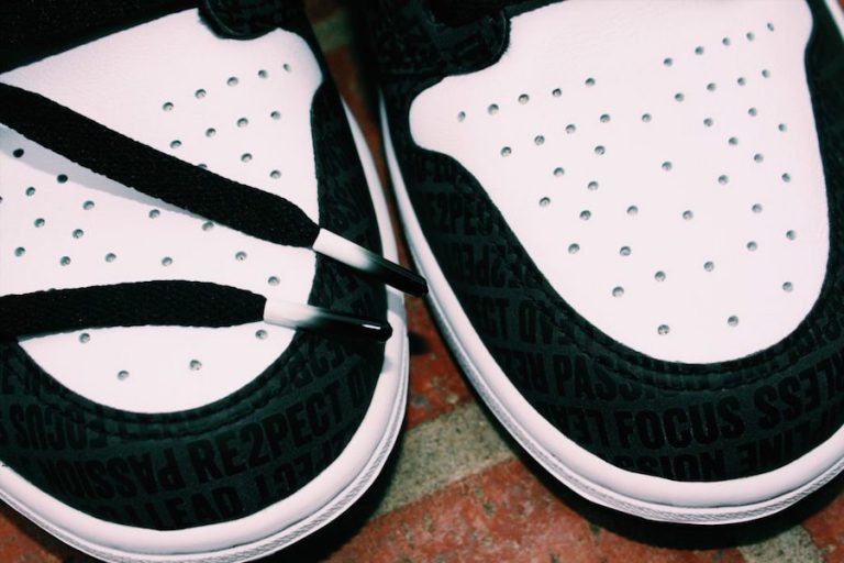 Air Max Nike Shoes Women Heels For Cheap