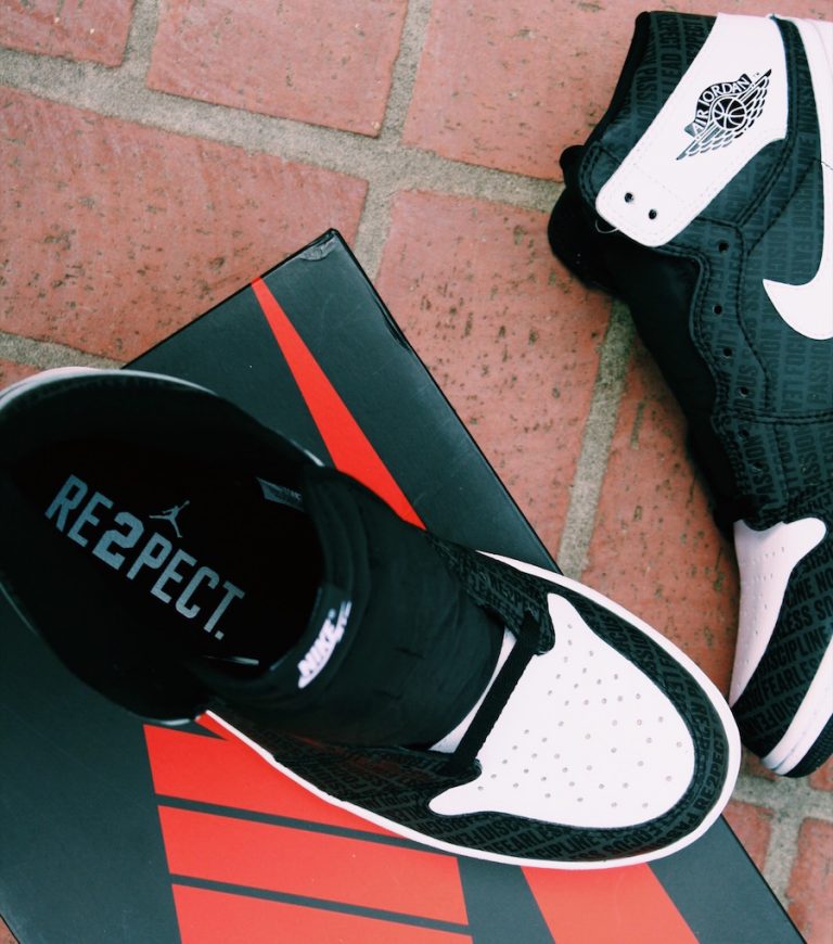 Air Jordans In A Size 2.5 Nike Zoom Lebron V Low Basketball Shoes