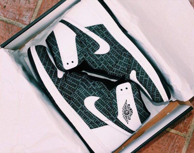 Nike Roshe Run Hyp Qs Men's Shoe UK Outlet Nike Free 3.0 V4 Running Shoes Uk UK Outlet