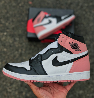 Jordan 3 True Blue Philippines Nike Air Max Miami Dolphins