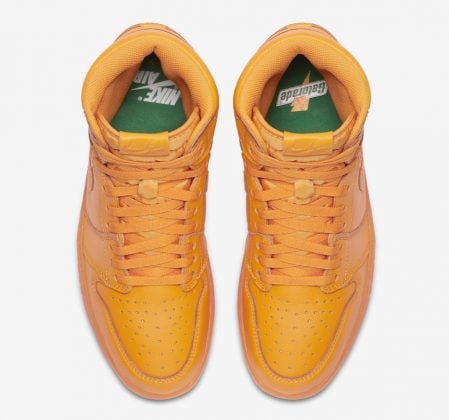 2014 Air Max Blue Blue Nike Air Max 2017 Gift Baskets Free Shipping Sale