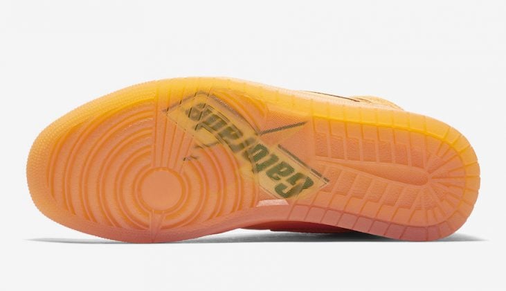 Nike Lunar Hyper Quickness Weight Air Turf Diamond 2 Nike Diamond Turf 3