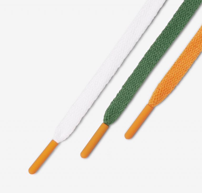 Nike Classics Air Max UK Outlet 2 Inch Heels UK Outlet