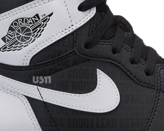 Black Pumps Women UK Outlet Air Jordan Wedge Sneakers UK Outlet