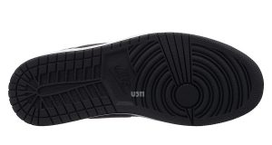 Women Shoes On Sale Nike Free Run 3