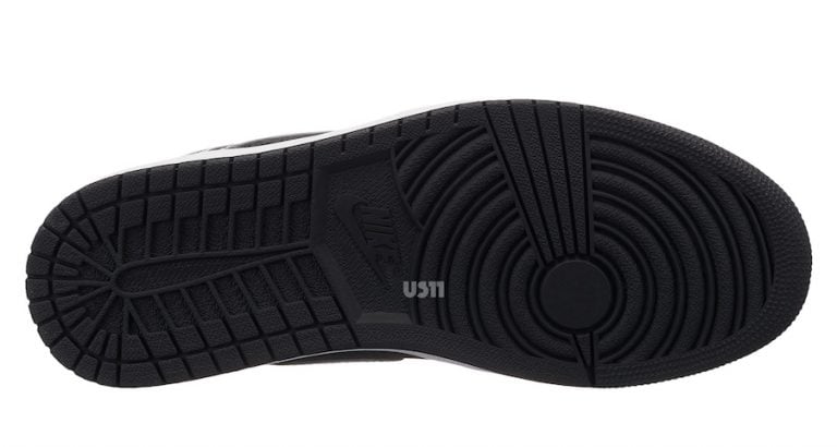 Buy Jordan Women Boots Jordan Retro 5 White Maize Royal Black