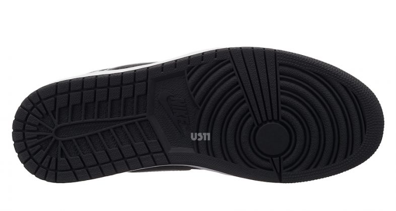 Lebron X Shoes 12 Cheap New Air Jordans Cp3 Cp3 Shoes 2017