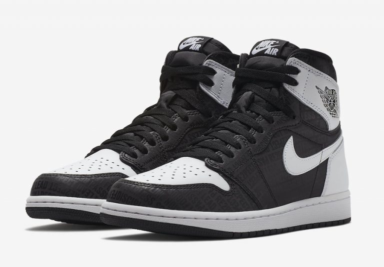 Jordan Oregon For Sale Cheap Buy Jordan 4 Retro Online