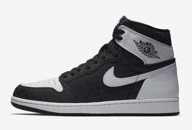 Womens Nike High Heels UK Outlet Nike Blazers On Sale UK Outlet