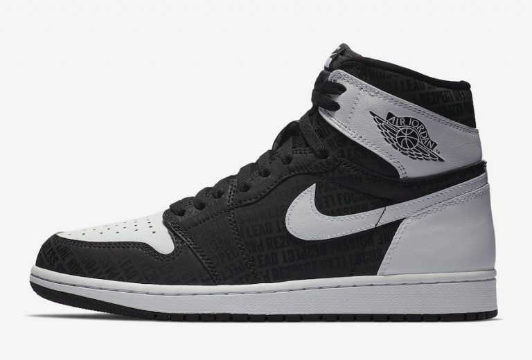 Air Jordan Series Shoes Nike Air Max Size 14 Discount