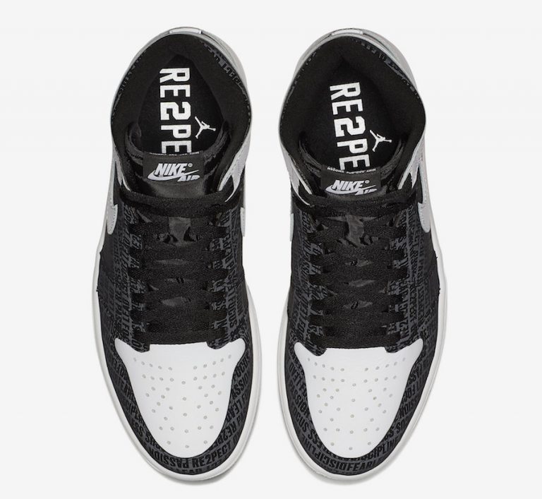 Cheap Air Max Cb 94 Air Max Cb 94 Black Nike Air Jordan Signature Shoes