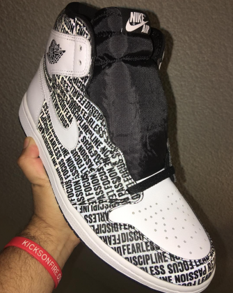 Cheap Nike Free Run Shoes UK Outlet Shoe Specials UK Outlet